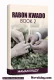 RABON KWADO BOOK  2 COMPLETE