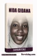NIDA GIDA NA COMPLETE  By