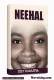 NEEHAL COMPLETE