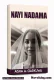 NAYI NADAMA