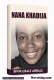 NANA KHADIJA Complete Hausa Novel