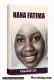 NANA FATIMA
