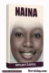NAINAH Complete Hausa Novel