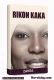 RIQON KAKA Hausa Novel