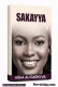 SAKAYYA COMPLETE NOVEL