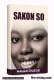 SAKON SO COMPLETE