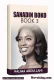 Sanadin Boko Book 3 complete
