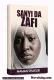 SANYI DA ZAFI