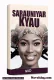SARAUNIYAR KYAU Hausa Novel