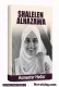 SHALELEN ALHAZAWA by