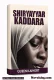 SHIRYAYYAR KADDARA