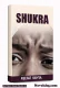 SHUKRA Hausa Novel