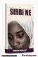 SIRRI NE Hausa Novel