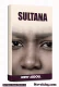 SULTHANA