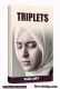 TRIPLETS Hausa Novel