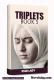 TRIPLETS BOOK 5 COMPLETE