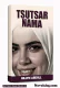 TSUTSAR NAMA BOOK 1,2,3 BILLYN ABDULL CMPLT