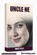 UNCLE NE COMPLETE HAUSA NOVEL