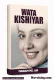 WATA KISHIYAR COMPLETE HAUSA NOVEL