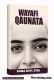 WAYA FI QAUNATA by GNovels