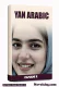YAN ARABIC Hausa Novel