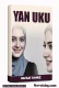 YAN UKU Hausa Novel