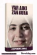 YAR AIKI ZAN AURA Hausa Novel