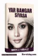 YAR BANGAR SIYASA