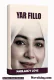 YAR FILLO COMPLETE By