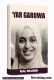 YAR GARUWA Hausa Novel