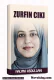ZURFIN CIKI Complete Hausa Novel