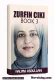 ZURFIN CIKI BOOK 3
