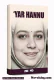 YAR HANNU BOOK COMPLETE