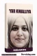 Yar Kwalliya Hausa Novel