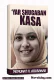 YAR SHUGABAN KASA Hausa Novel