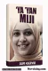 YA YAN MIJI Complete Hausa Novel