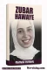ZUBAR HAWAYE Hausa Novel