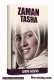 ZAMAN TASHA COMPLETE