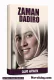 ZAMAN DADIRO Complete Hausa Novel