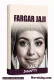 Fargar Jaji Part 1 Complete Hausa Novel