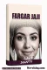 Fargar Jaji Part 2 Complete Hausa Novel