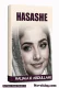 Hasashe Part 1 Complete Hausa Novel