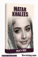 Matar Khalees Part 1 Complete Hausa Novel