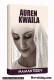 Auren Kwaila Part 1 Complete Hausa Novel