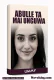 Abulle Ta Mai Unguwa Part 1 Complete Hausa Novel