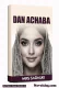 Dan Achaba Part 1 Complete Hausa Novel