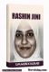 Rashin Jini Part 1 Complete Hausa Novel