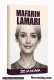 Mafarin Lamari Part 1 Complete Hausa Novel