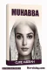 MUHABBA CUTIE MEERAT