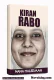 KIRAN RABO BOOK 2&3 CMPLT BY NANA